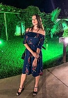 Lohayne Endres profile photo