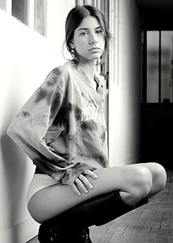 Loine Langevin image 2 of 4