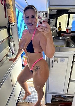 Loira Praiana image 4 of 4