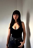 Lois DBT profile photo