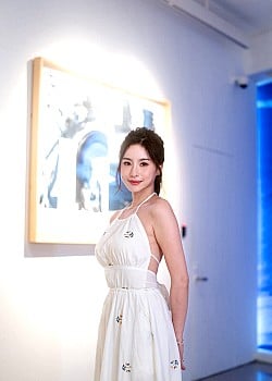 Lok Yick-Yu image 4 of 4