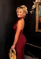 Lola Andrews profile photo