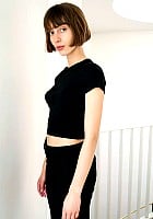 Lola Bouchareb profile photo