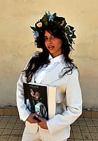 Lola Capuozzi profile photo