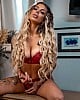 Lola Emme image 3 of 4