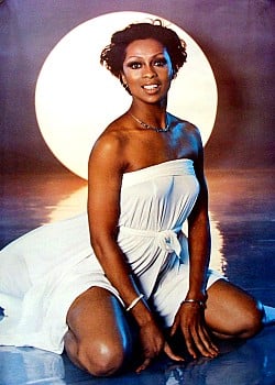 Lola Falana image 3 of 4
