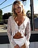 Lola Hansen image 4 of 4