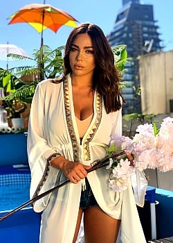 Lola Jaffan image 4 of 4