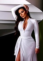 Lola Jaffan profile photo