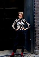 Lola Klamroth profile photo