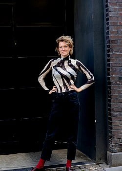 Lola Klamroth image 1 of 1