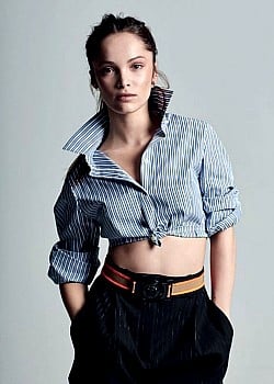 Lola Le Lann image 2 of 4