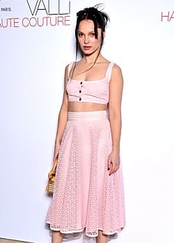 Lola Le Lann image 3 of 4