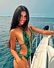 Lola Marandel image 2 of 4