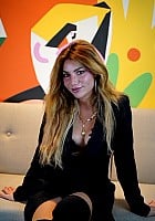 Lola Marois profile photo