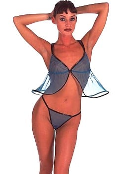 Lola Martin image 3 of 4