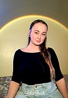 Lola Peach profile photo