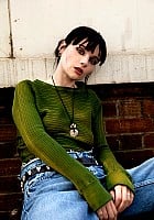 Lola Petticrew profile photo