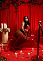 Lola Roberson profile photo