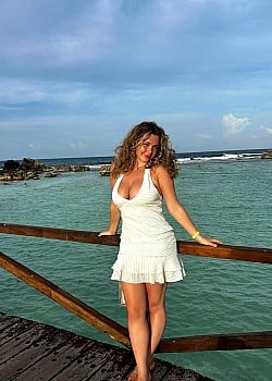 Lola Zurweller image 3 of 3