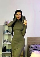 Lolaclrvms profile photo