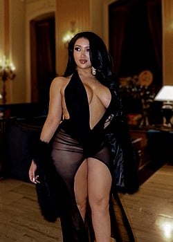 Lolita Ramirez image 2 of 4