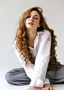 Lolita Taborko image 2 of 3