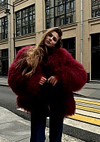 Lolita Taborko