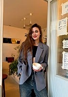 Lolita Taborko profile photo