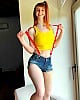 Lollipop Ginger image 2 of 4