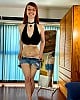 Lollipop Ginger image 3 of 4