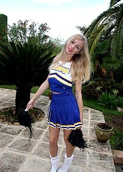 Lolly Gartner image 2 of 4