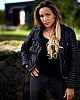 Lolo Jones image 3 of 3