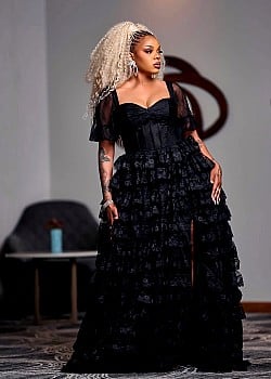 Londie London image 2 of 4