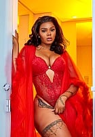 Londie London profile photo