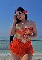Lony Giron profile photo