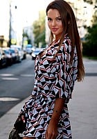 Lora (UGC Model) profile photo