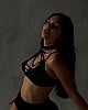 Lora Atcher image 2 of 3