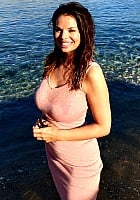 Lora Gheysen profile photo