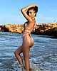 Lora Lilova image 4 of 4