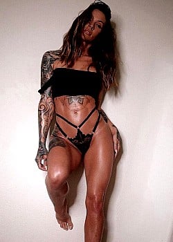 Lora Mardecz image 3 of 3