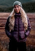 Lorea McFarlen profile photo