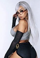 Loredana Esposito profile photo