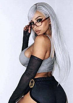 Loredana Esposito image 1 of 4