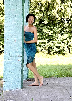 Loreen A image 2 of 2