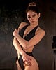 Lorelei (Femjoy) image 2 of 4