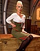 Lorelei Lee image 4 of 4