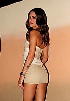 Loren Gath profile photo