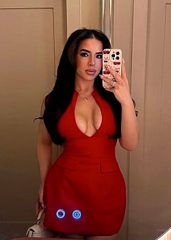 Loren Mangia image 4 of 4