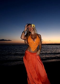 Lorena Amadio image 4 of 4
